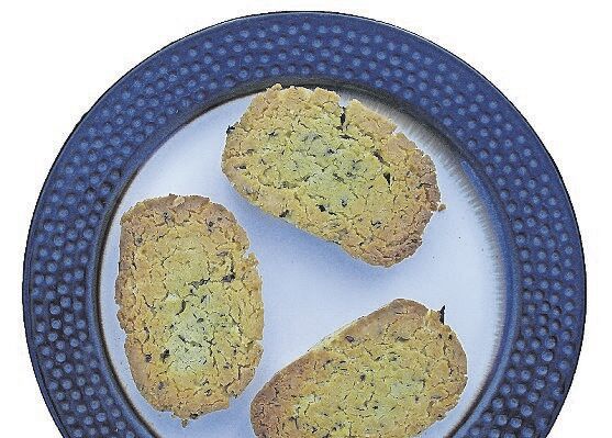 4S 0907_Food_HerbCookies.jpg